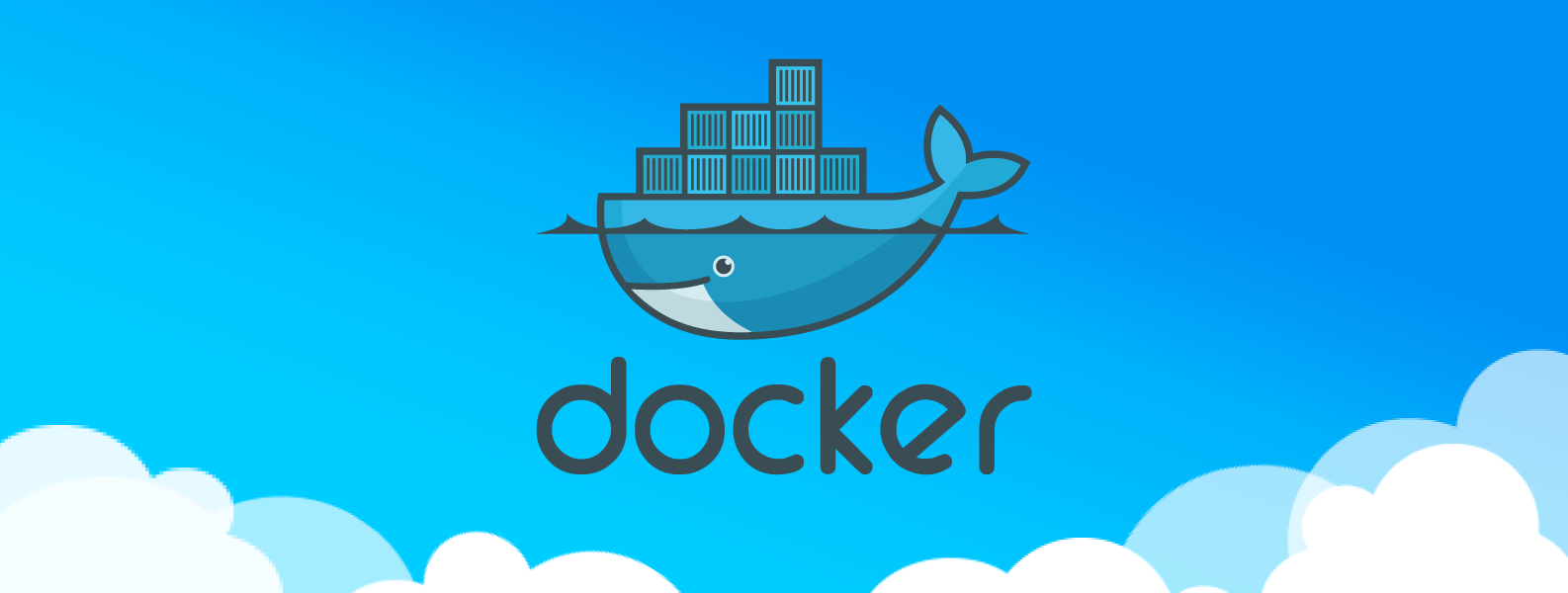 A Doubter's Guide to Docker